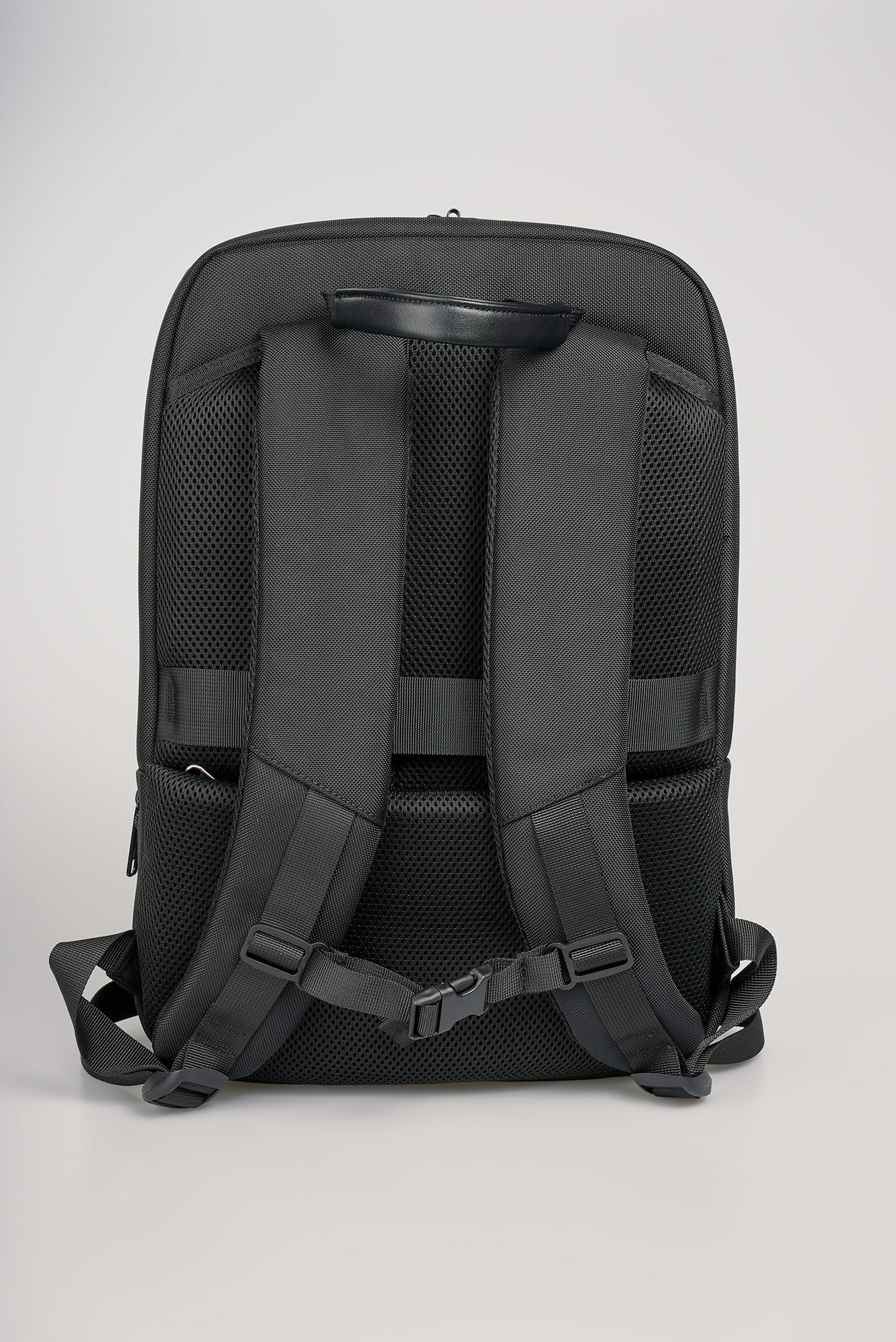 ÇÇS ERKEK SIRT ÇANTASI CCS51850