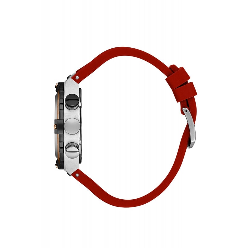 SANTA BARBARA POLO & RACQUET CLUB ERKEK KOL SAATİ SB.1.10510.7