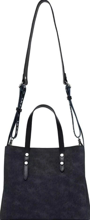 AKER KADIN EL ÇANTASI AKR0091020018DN