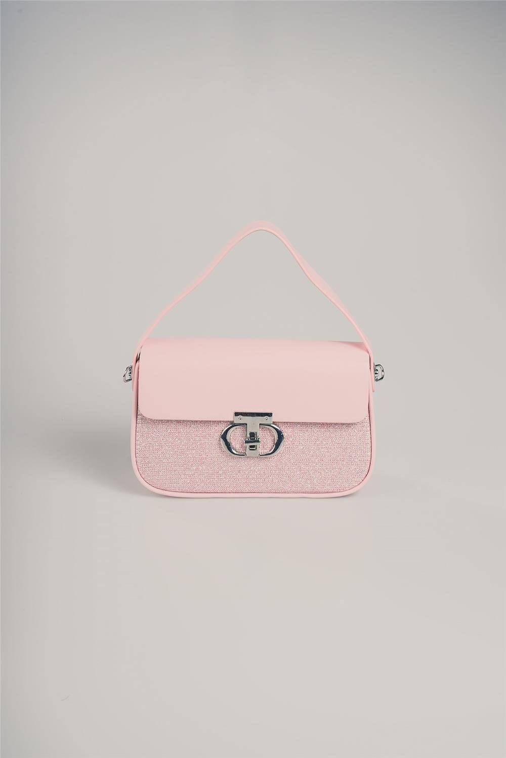 Pembe