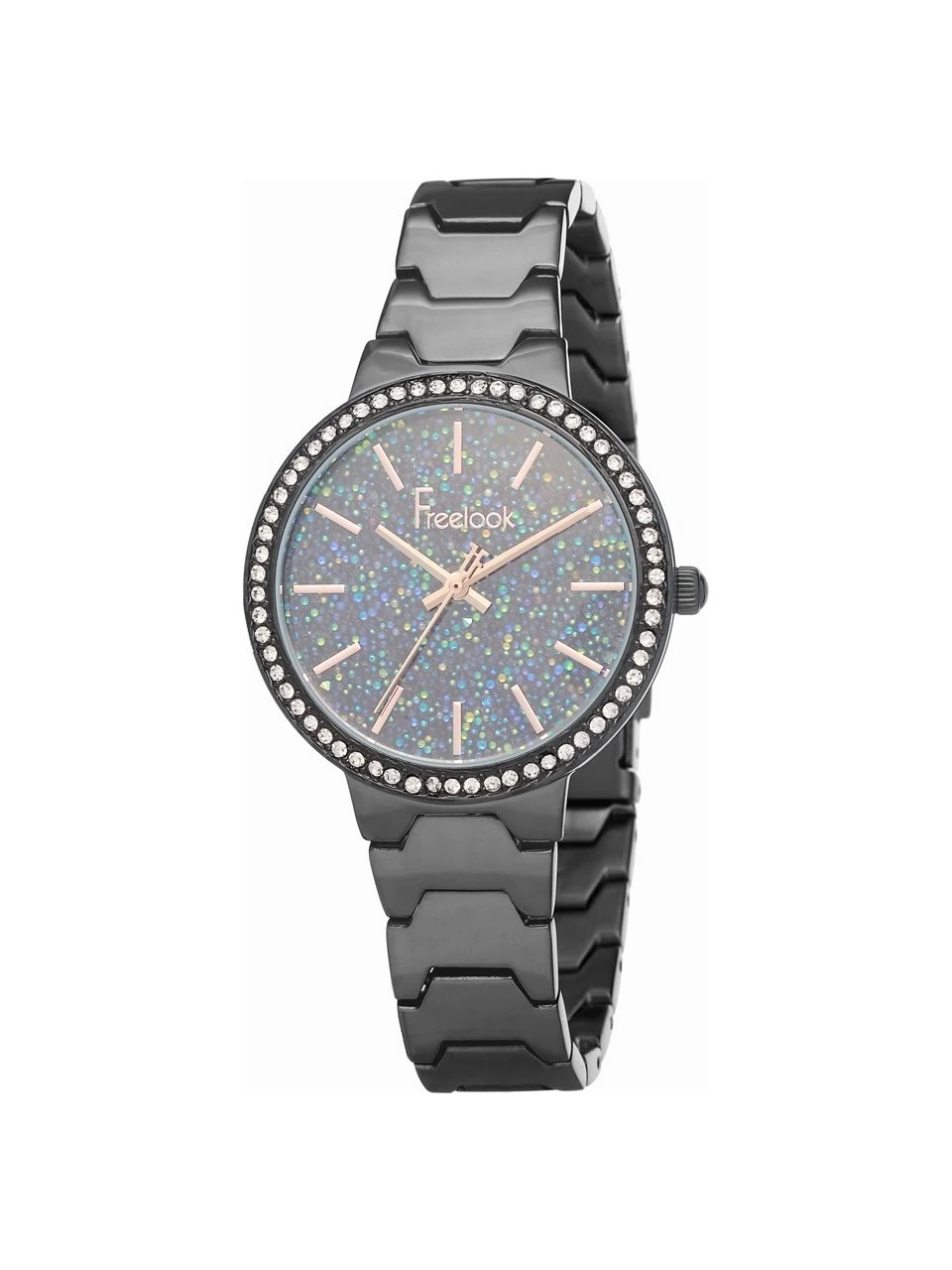 FL.1.10047.5 FREELOOK KOL SAATİ