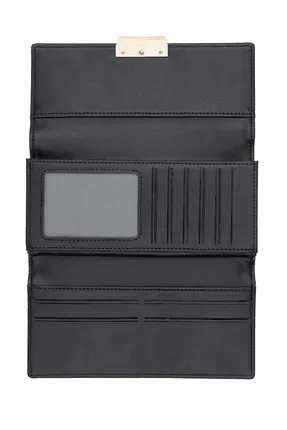 PİERRE CARDİN KADIN CÜZDAN 06PC24K2007-MN