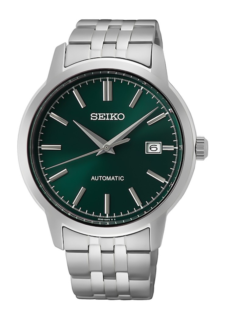 SRPH89K1 SEİKO KOL SAATİ