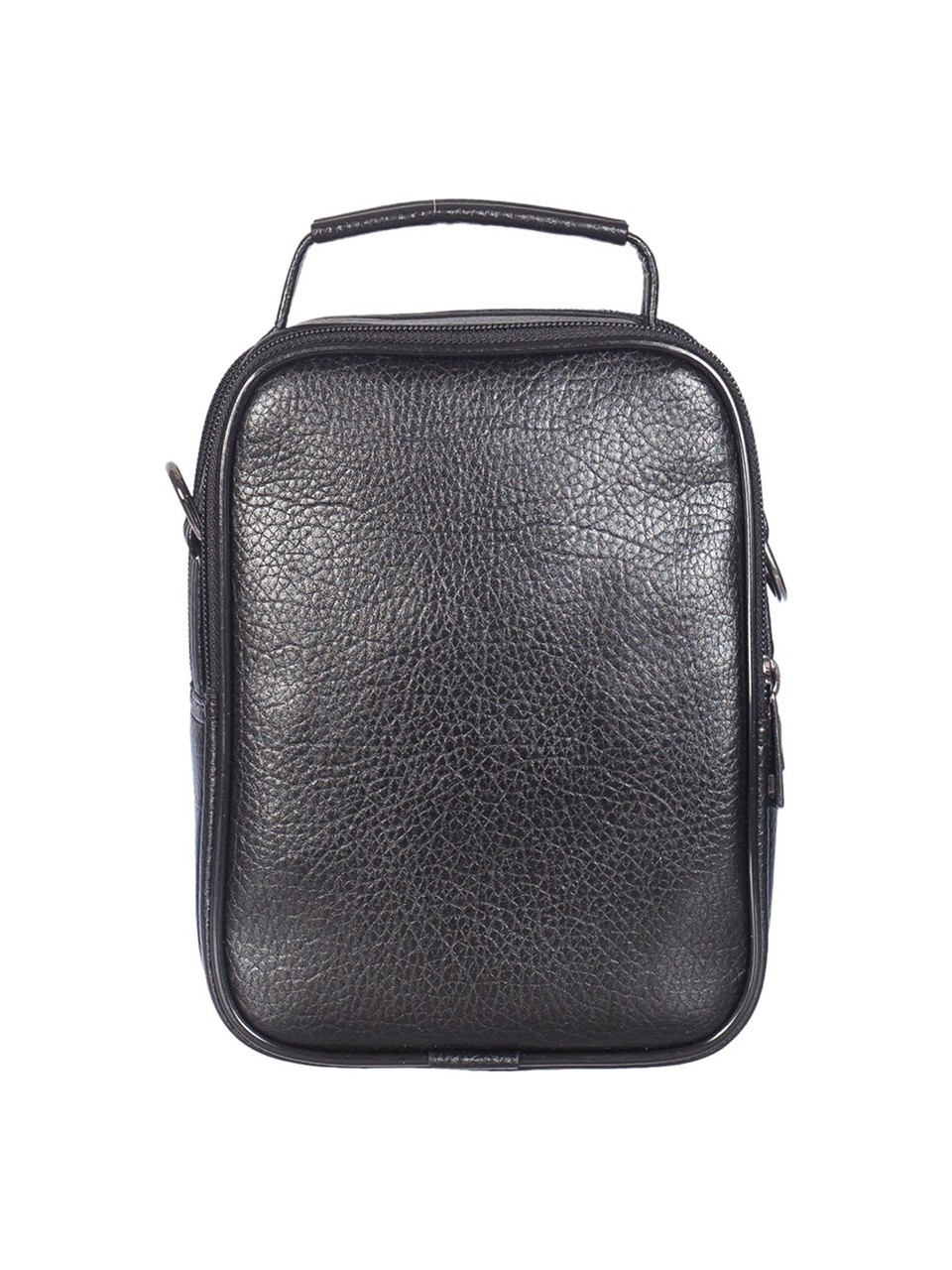 U.S.POLO ASSN.SİNCE 1890 ERKEK EVRAK ÇANTASI PLEVR6754