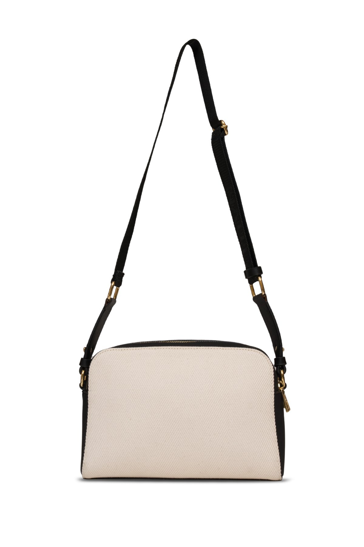 NAUTICA KADIN ÇAPRAZ ÇANTASI CN7238T