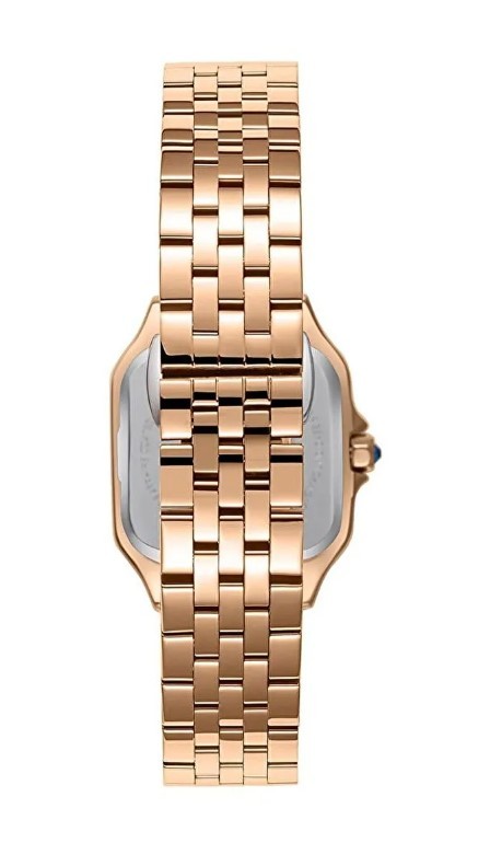 BEVERLY HILLS ERKEK KOL SAATİ BP3755C.430