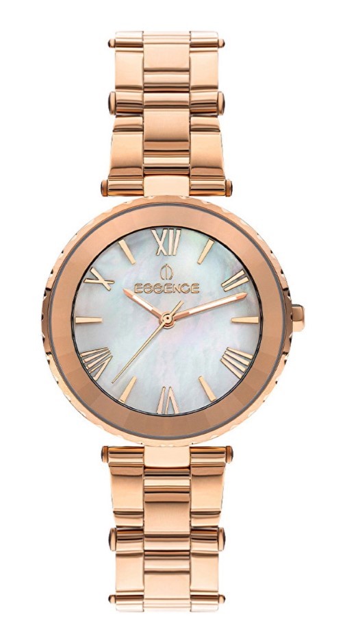 ESSENCE KADIN KOL SAATİ ES6800FE.420