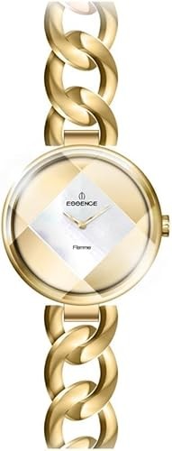 D1204.120 ESSENCE KOL SAATİ