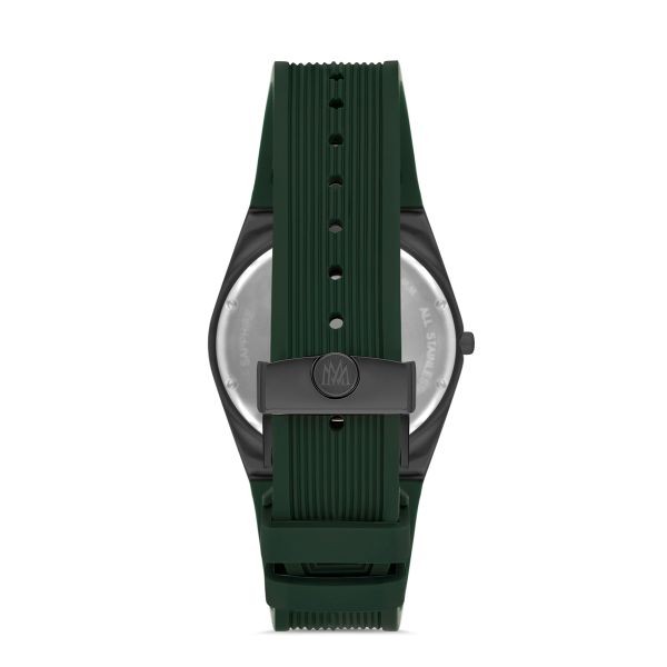 EM345N-15YN MOMENTUS MEN'S ELEGANCE KOL SAATİ