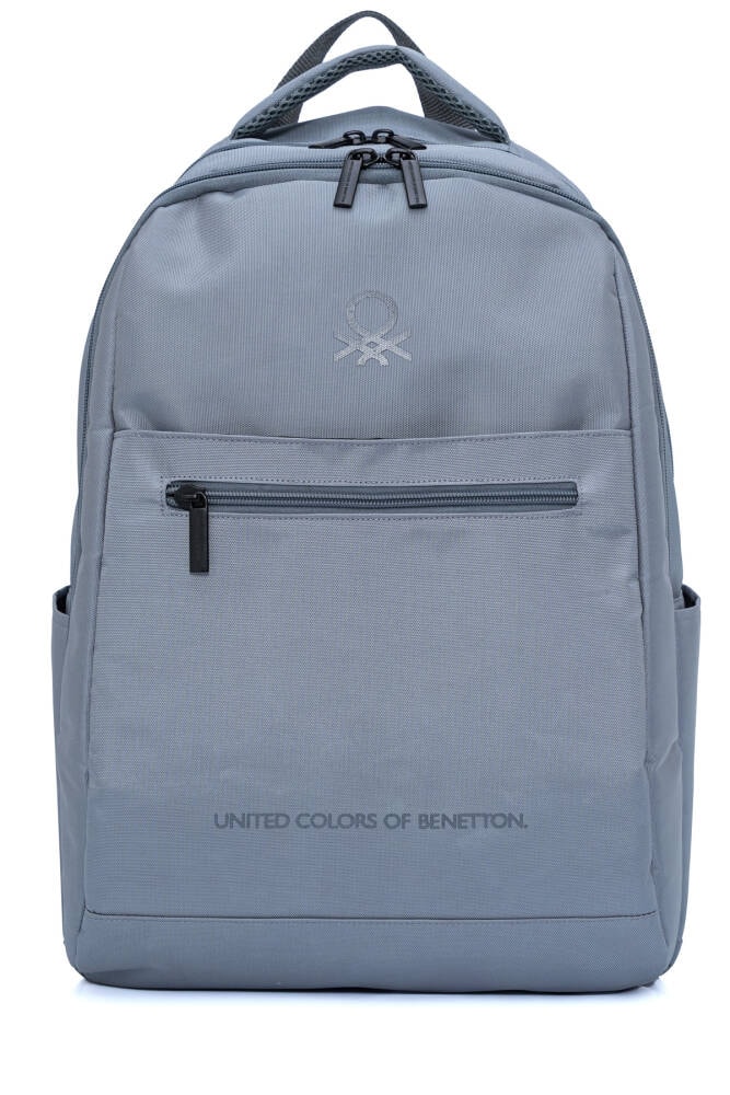 UNITED COLORS OF BENETTON UNİSEX SIRT ÇANTASI 20957