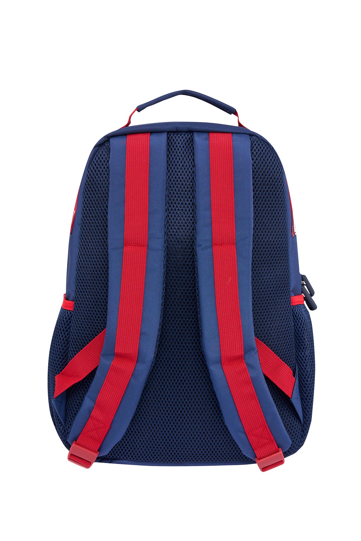 U.S.POLO ASSN.SİNCE 1890 UNİSEX SIRT ÇANTASI PLCAN25014