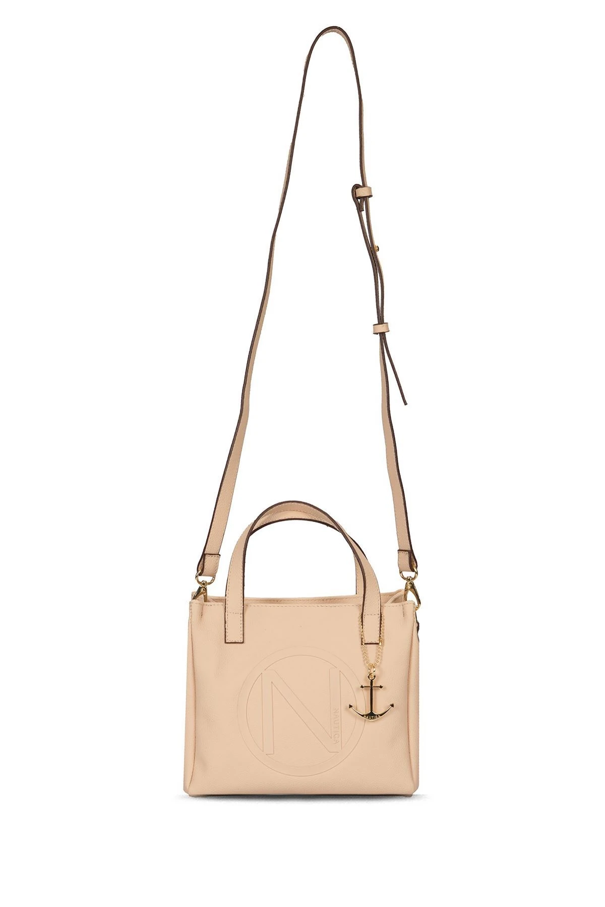 NAUTICA KADIN ÇAPRAZ ÇANTASI C.CN7150T