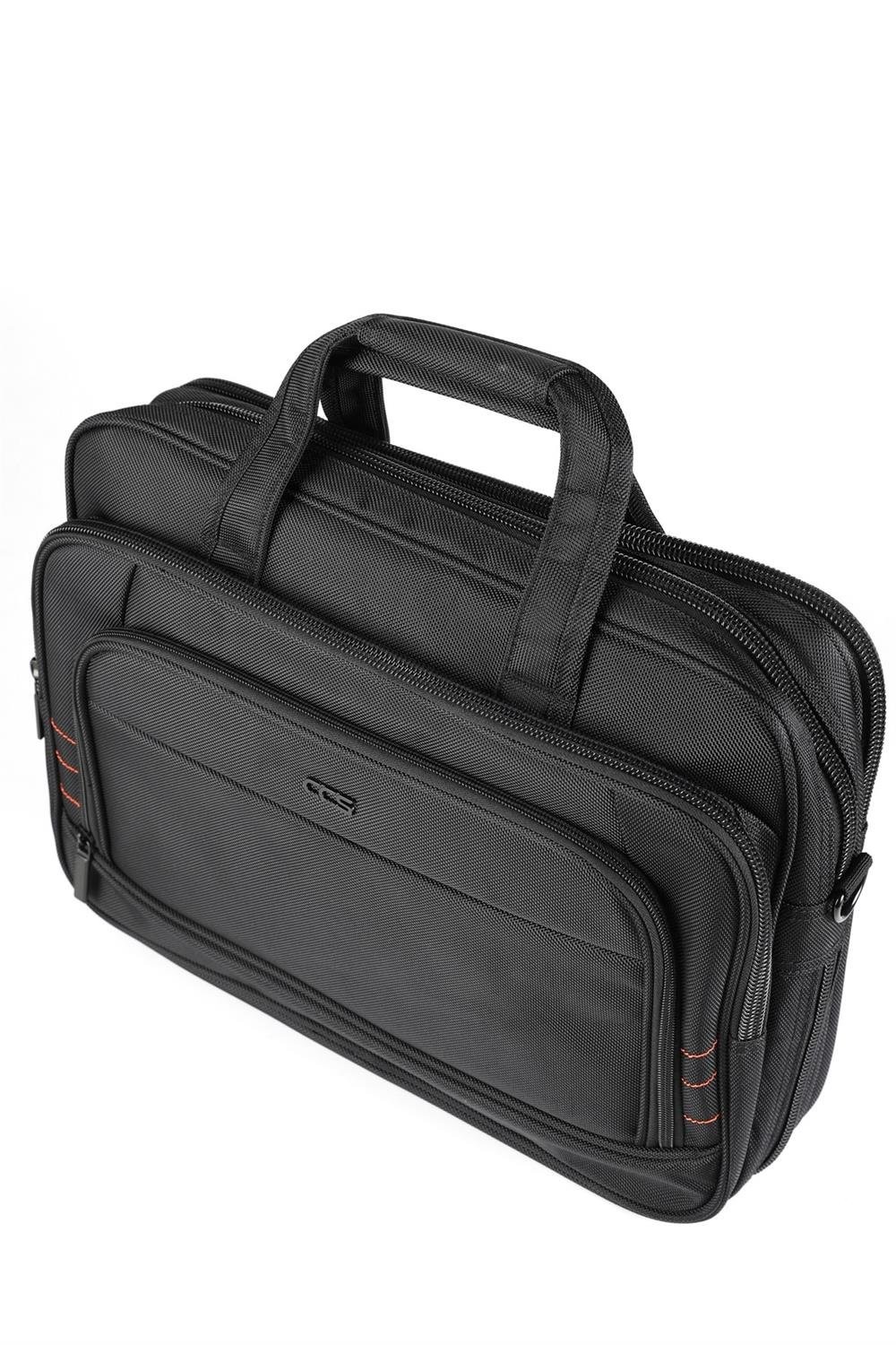 ÇÇS 71383 LAPTOP ÇANTASI