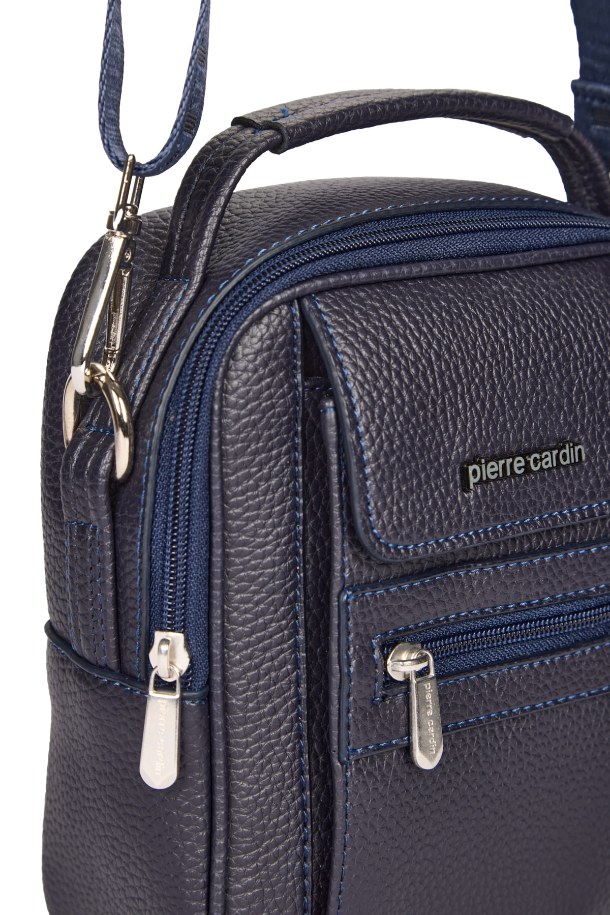PİERRE CARDİN ERKEK PORTFÖY ÇANTA C.01PC001422-L