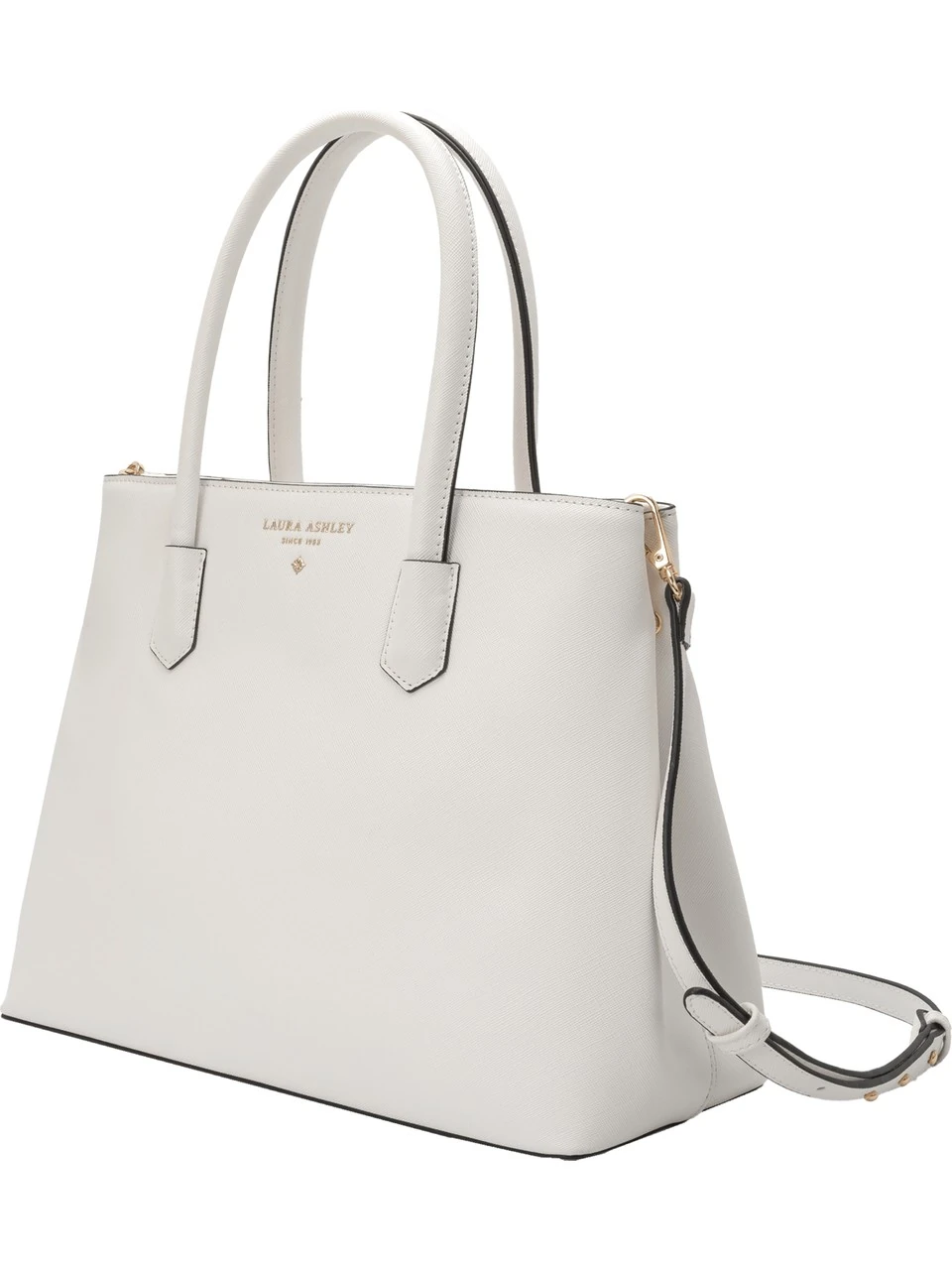 LAURA ASHLEY KADIN EL ÇANTASI LA0092010428-011