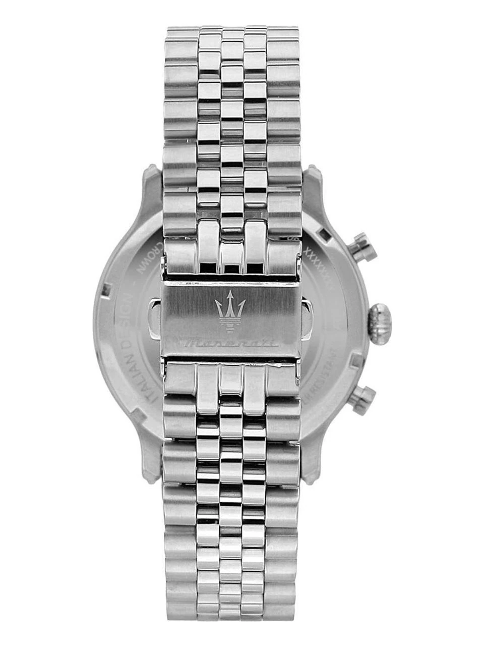 MASERATİ ERKEK KOL SAATİ R8873618017