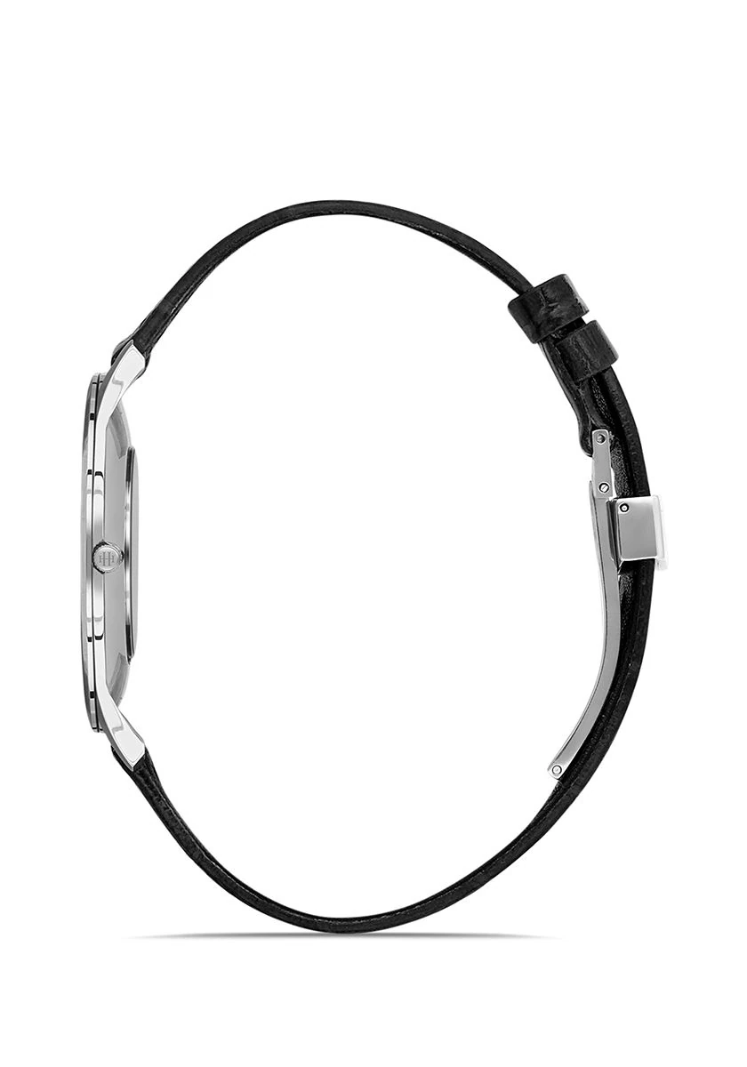 HİSLON ERKEK KOL SAATİ S.CL135S-11BS