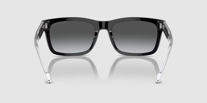 EMPORIO ARMANI ERKEK GÖZLÜK EA4224-5017T3