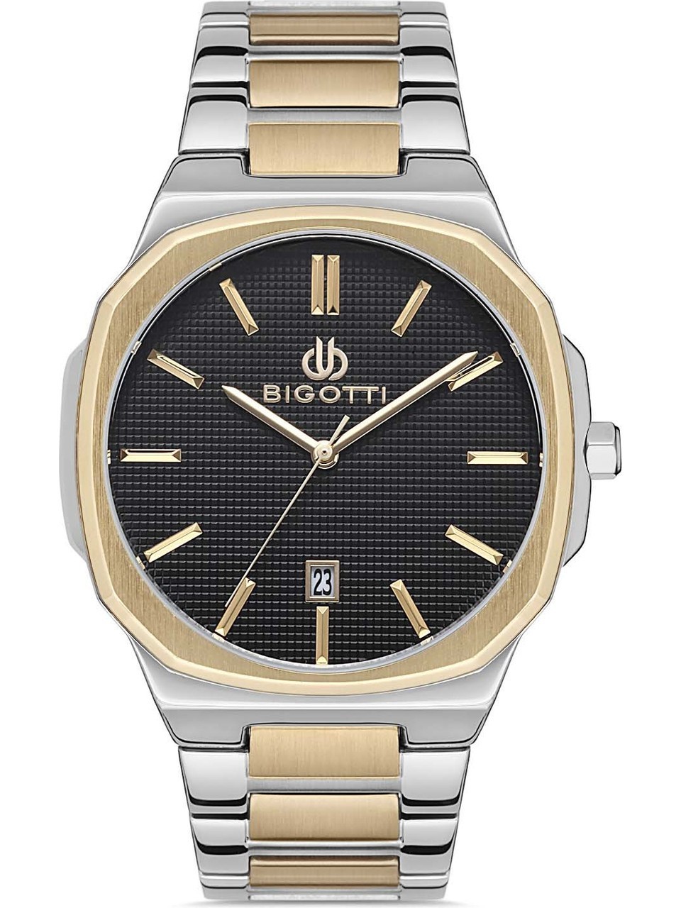 BG.1.10225-3 BIGOTTI KOL SAATİ