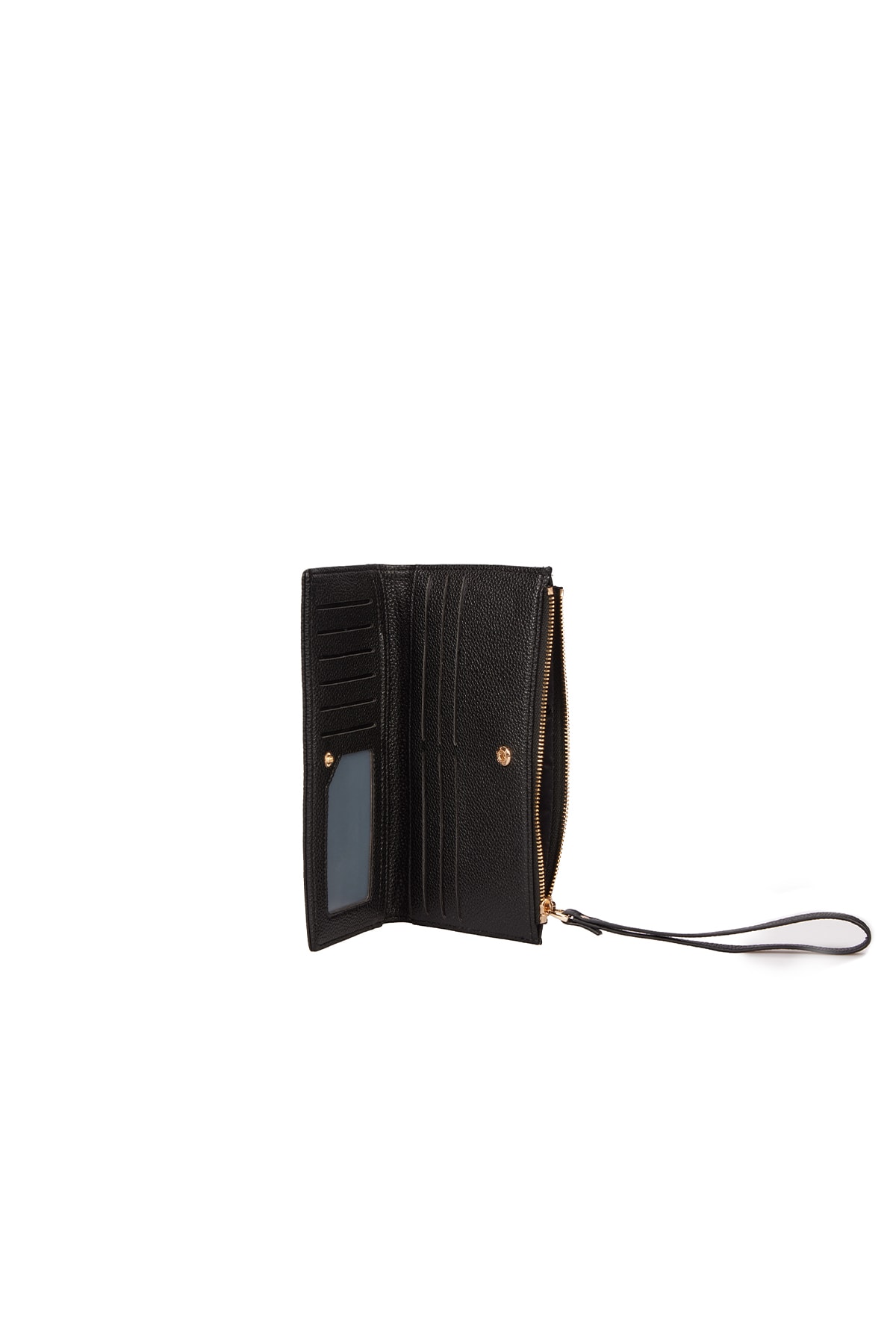 PİERRE CARDİN KADIN CÜZDAN 06PC25Y608-BMN