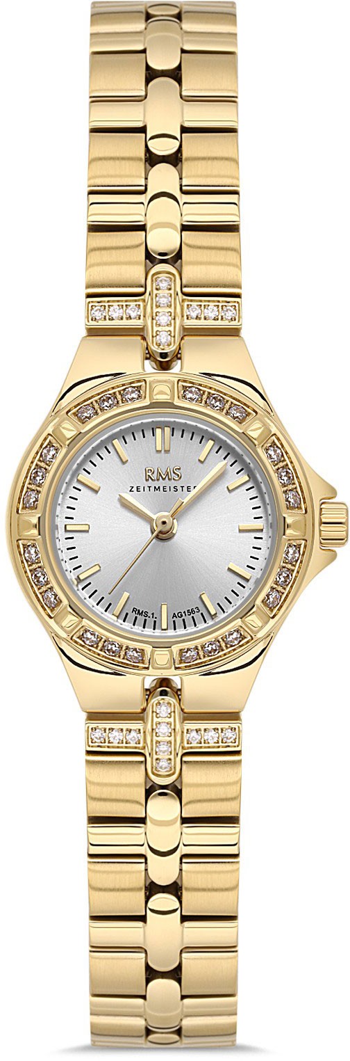 RMS KADIN KOL SAATİ RMS.1.AG1563.07