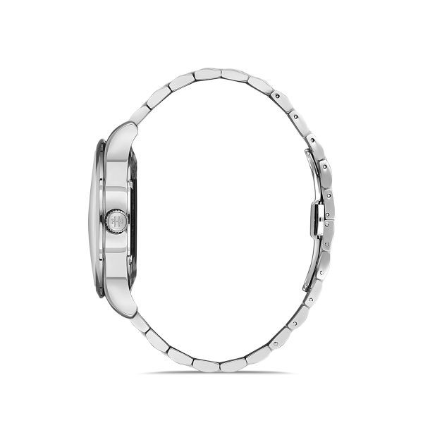 SD101S-16SS HİSLON KOL SAATİ