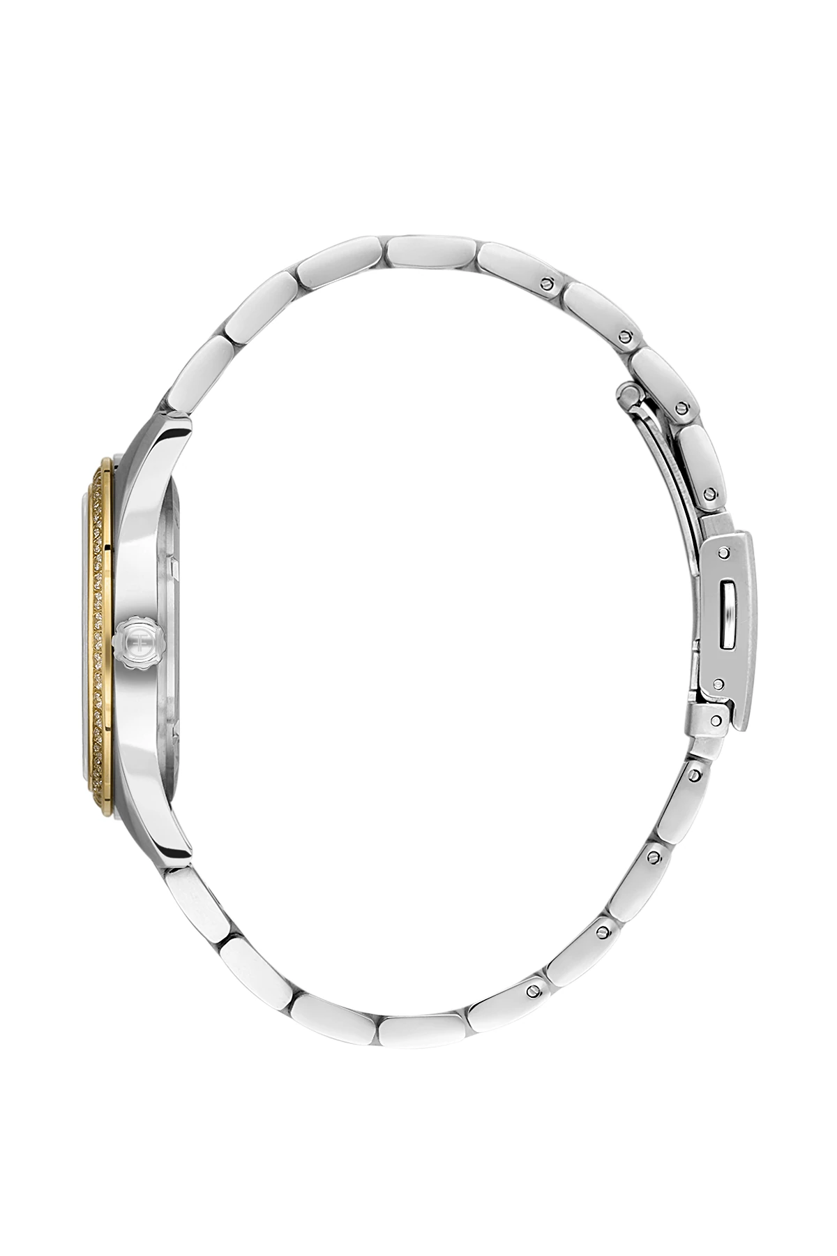 FREELOOK PARİS KADIN KOL SAATİ FL.1.10428-3