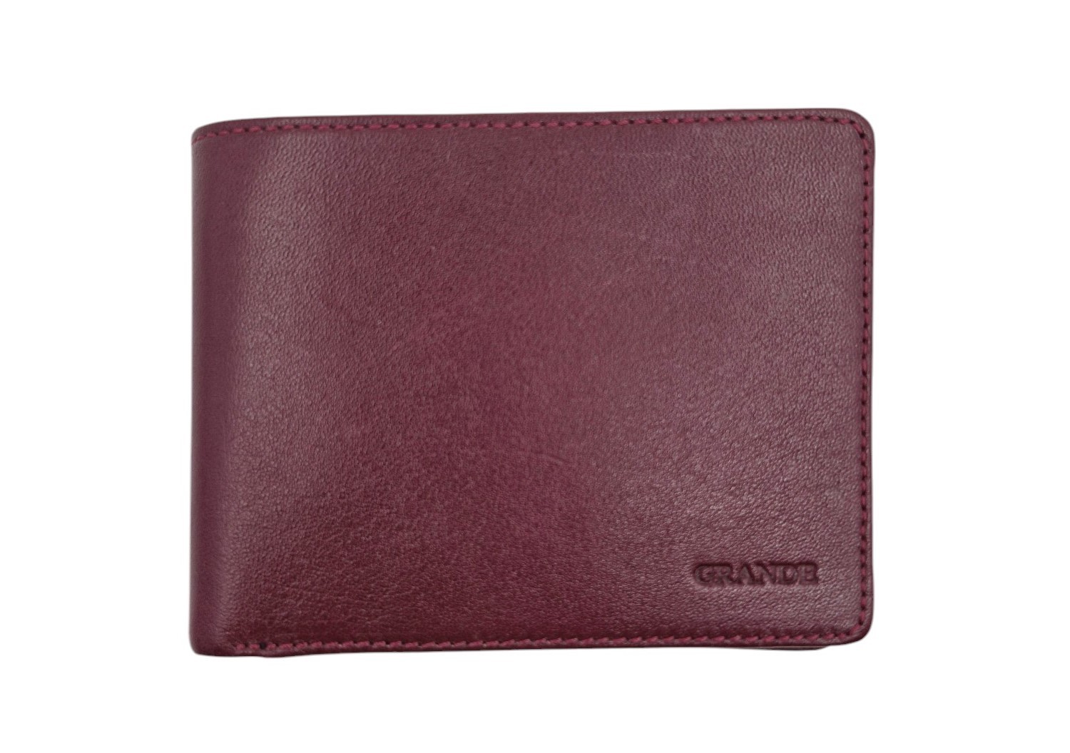 GRANDE 1519 ERKEK CÜZDAN