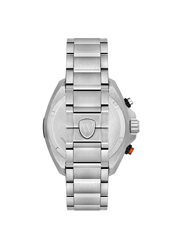 WA.15559-A WAİNER KOL SAATİ