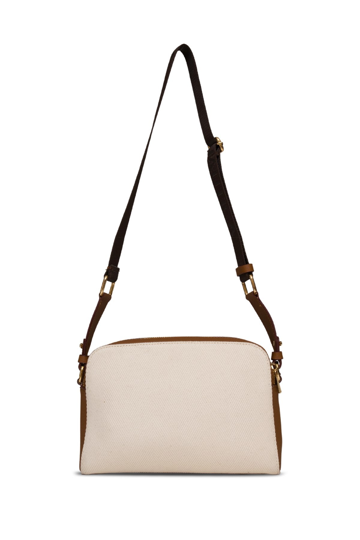 NAUTICA KADIN ÇAPRAZ ÇANTASI CN7238T