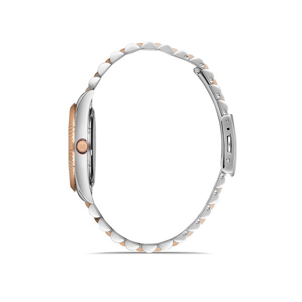 CW138T-03SR MOMENTUS WOMEN'S CLASSY KOL SAATİ