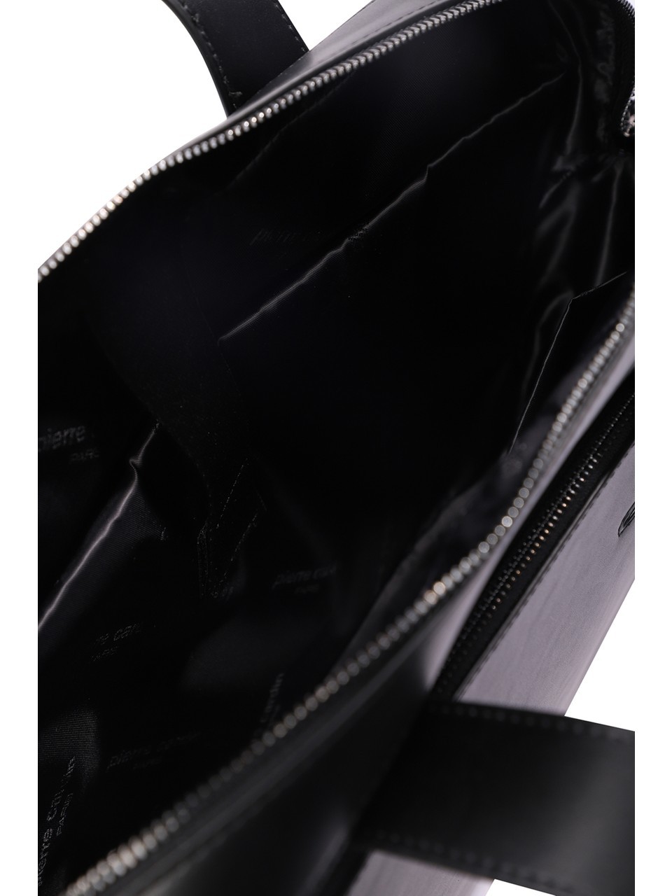 PİERRE CARDİN ERKEK EVRAK ÇANTASI 01PC-MB679 S