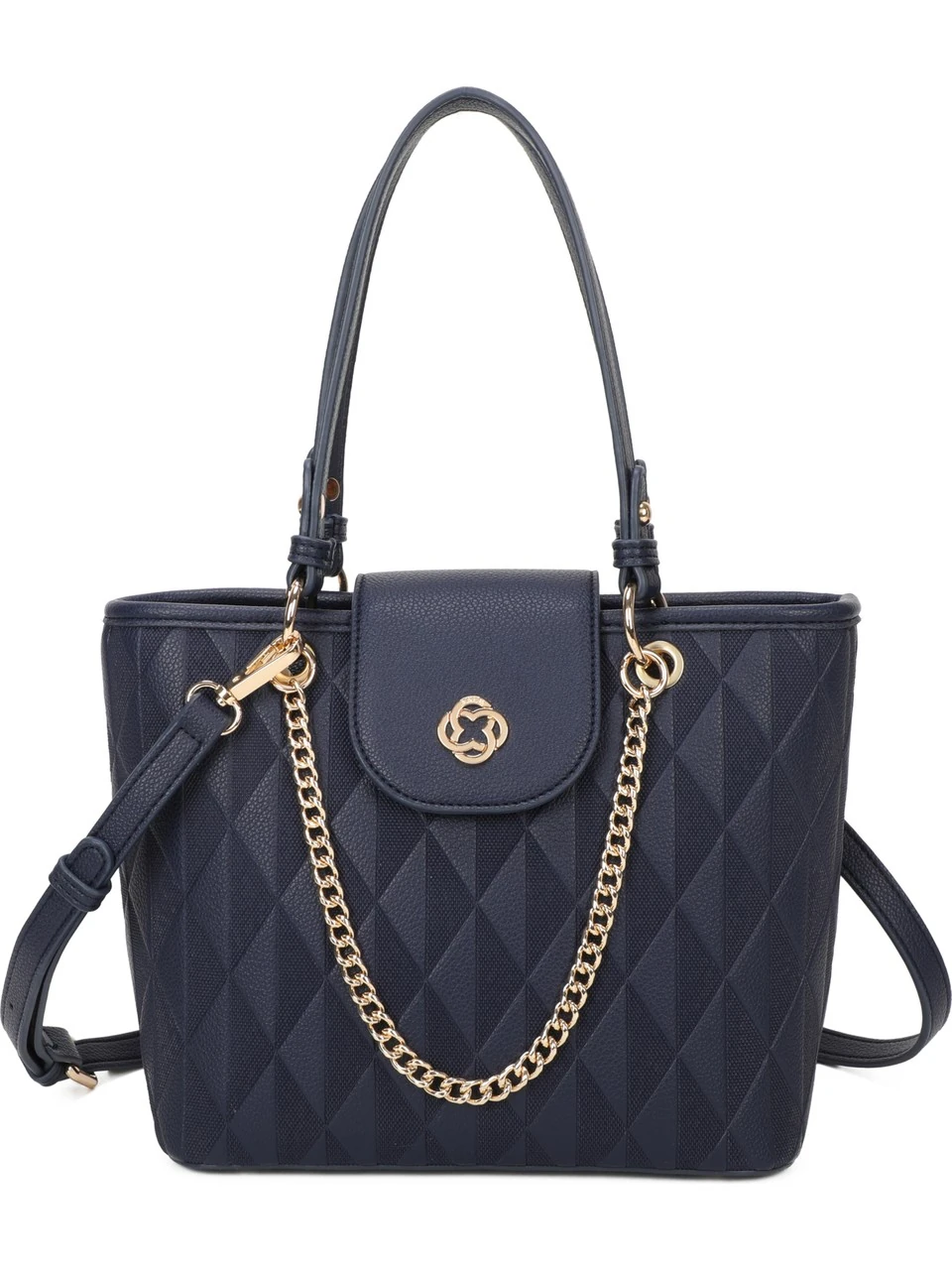 AKER KADIN OMUZ ÇANTASI AR0092020116