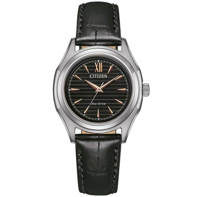 FE2110-14E CITIZEN KOL SAATİ