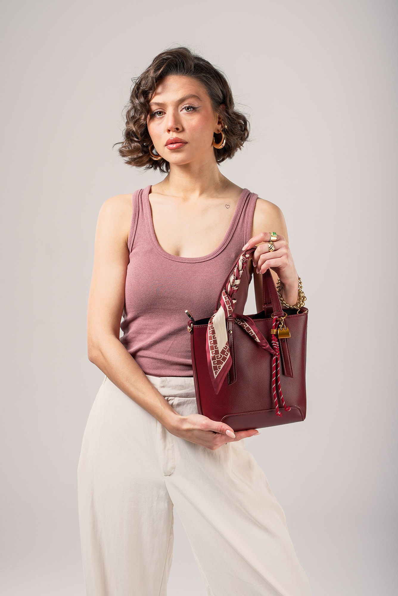 Bordo