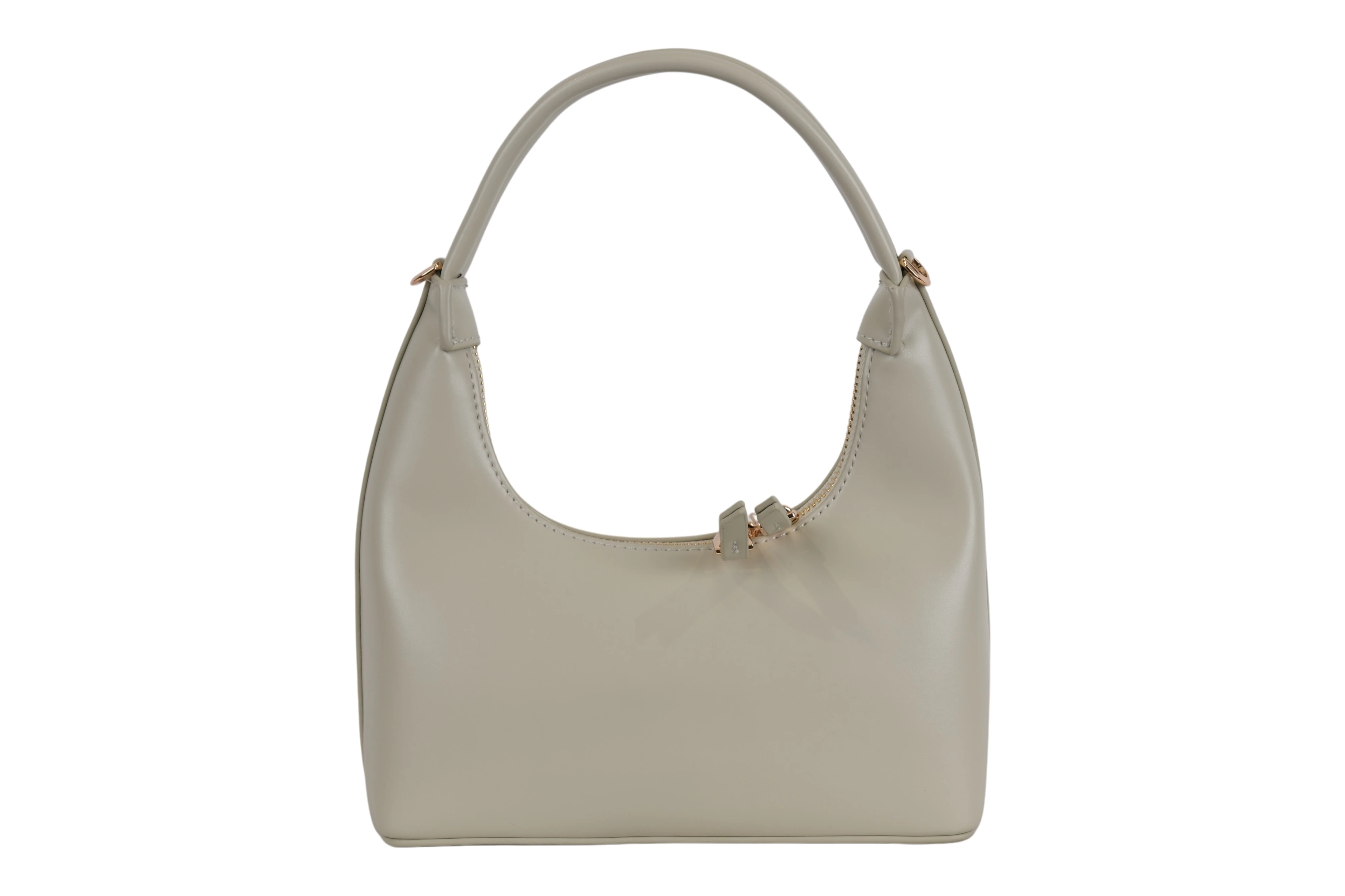 SİSLEY KADIN EL ÇANTASI SLY_171