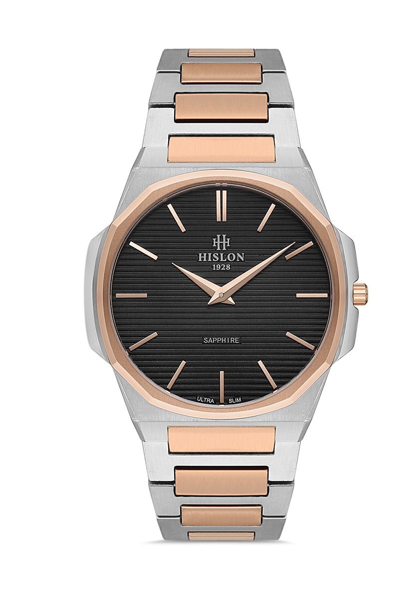 CL130T-04SR HİSLON KOL SAATİ