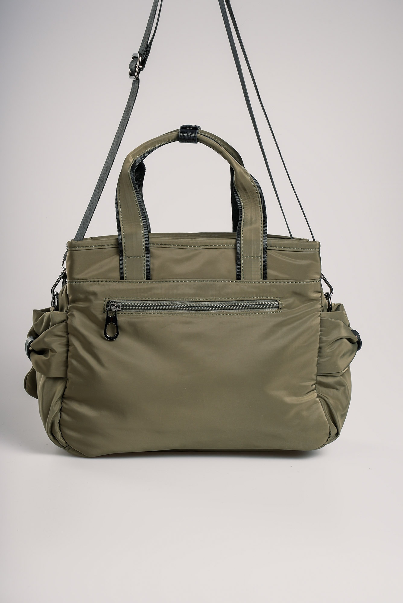 ÇÇS KADIN OMUZ ÇANTASI CCS17731