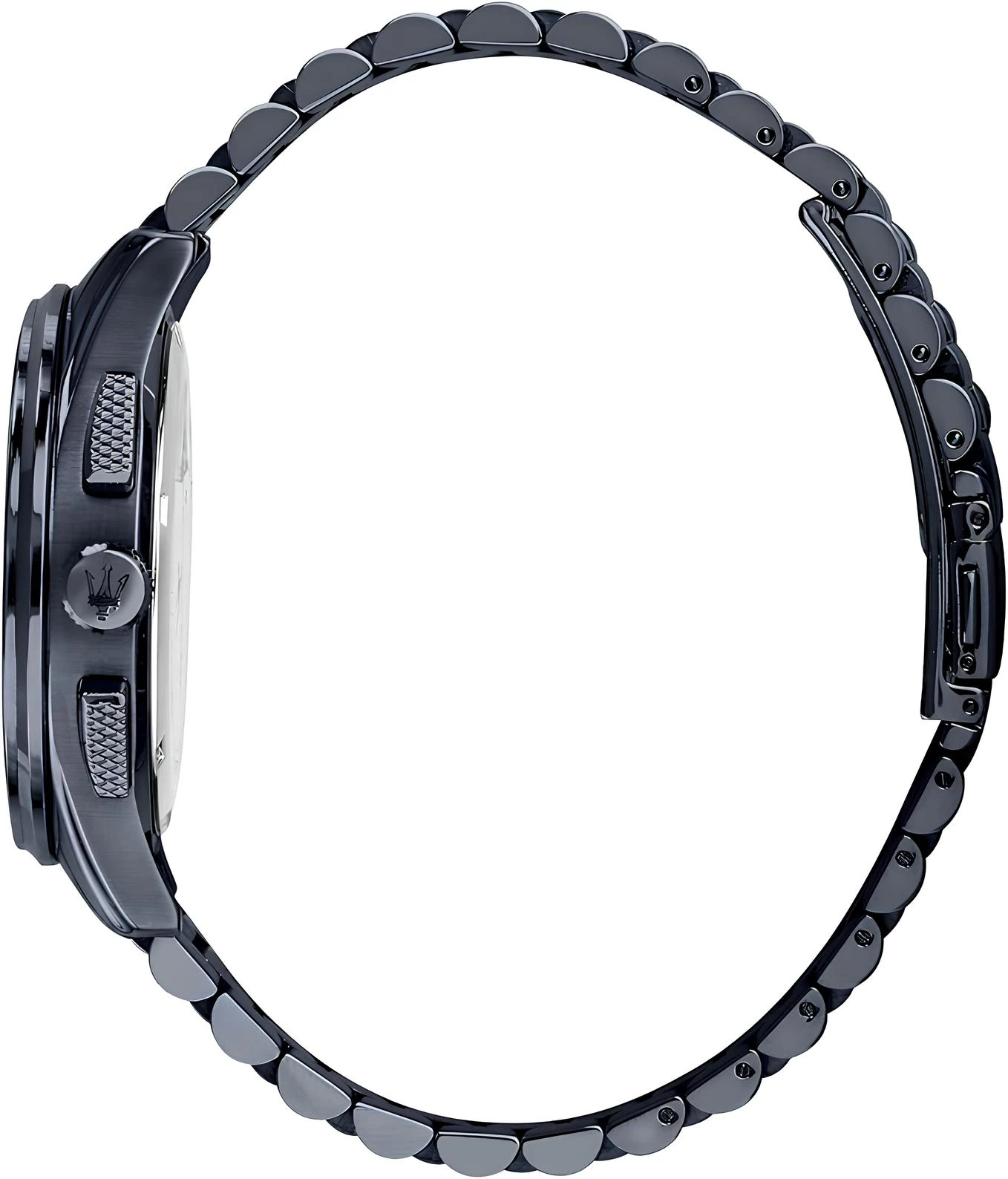 MASERATİ ERKEK KOL SAATİ R8873624005