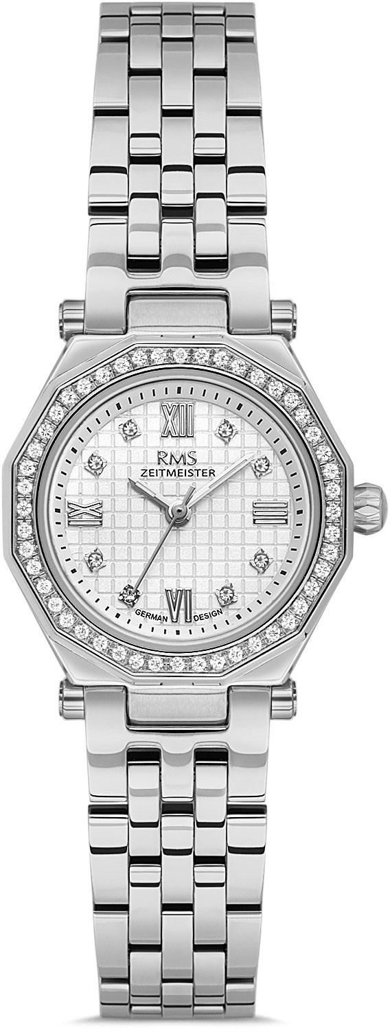 RMS KADIN KOL SAATİ RMS.1.AG2056.01