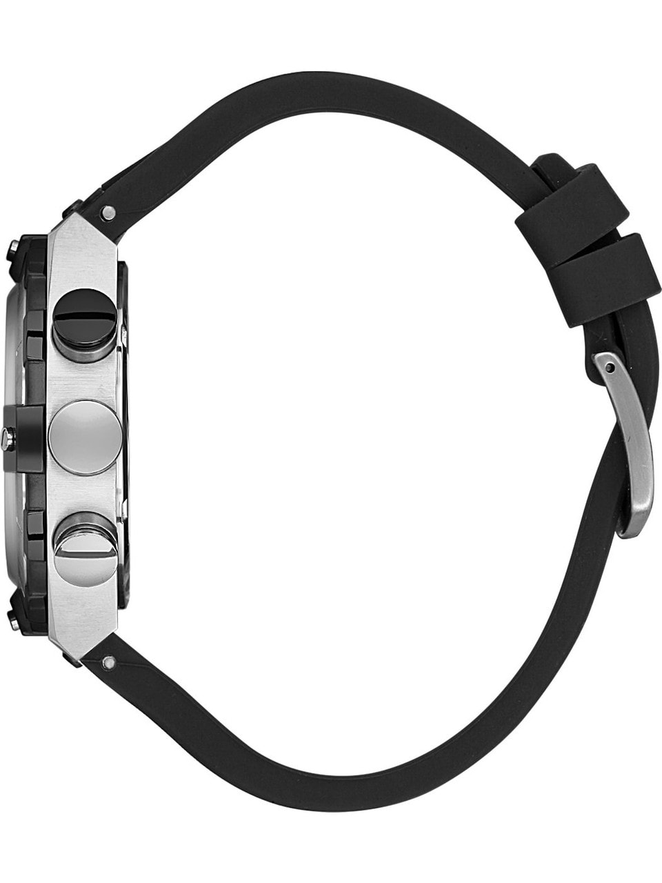 SANTA BARBARA POLO & RACQUET CLUB ERKEK KOL SAATİ SB.1.10510.1