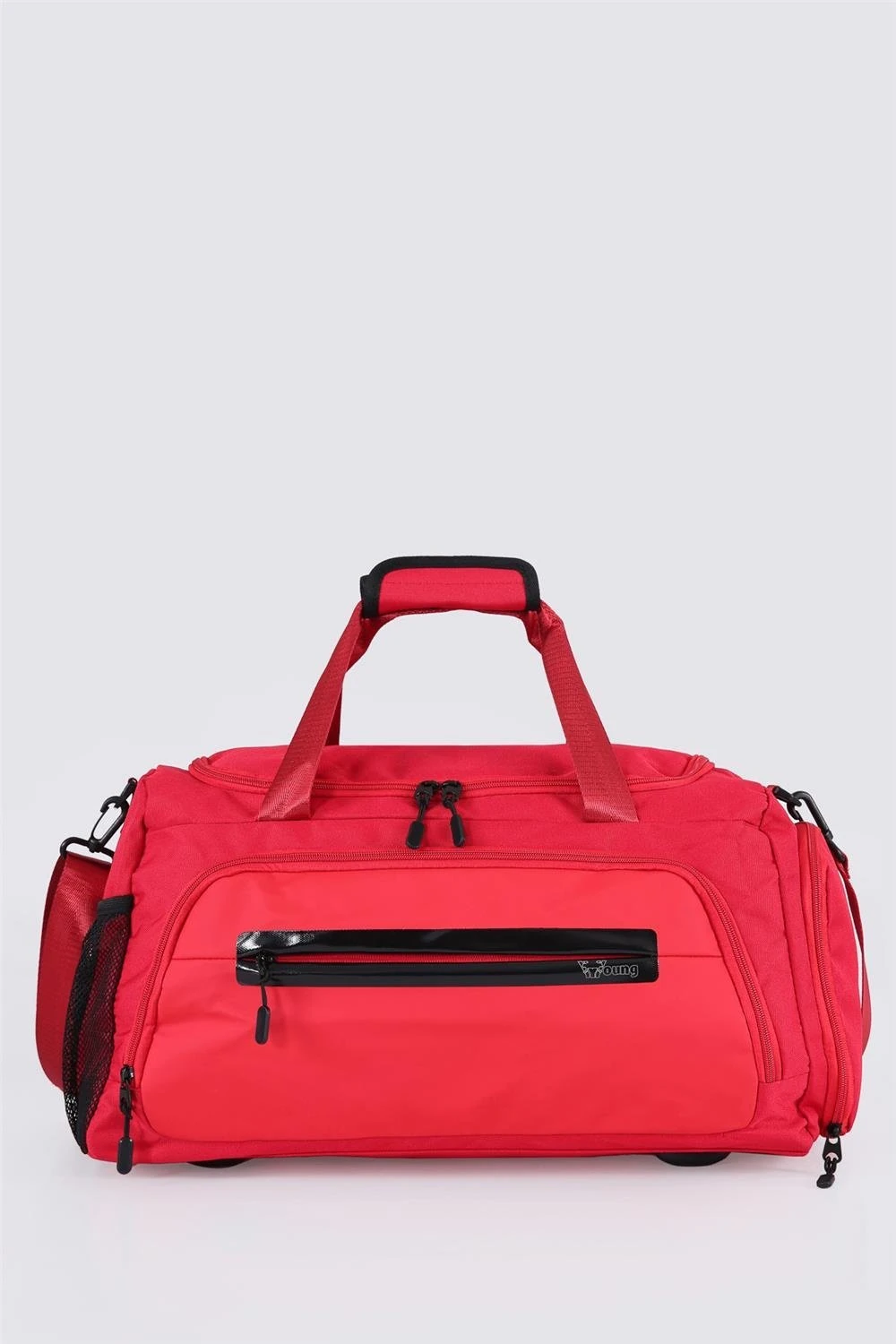 ÇÇS KADIN SEYAHAT ÇANTASI C.CCSY40207