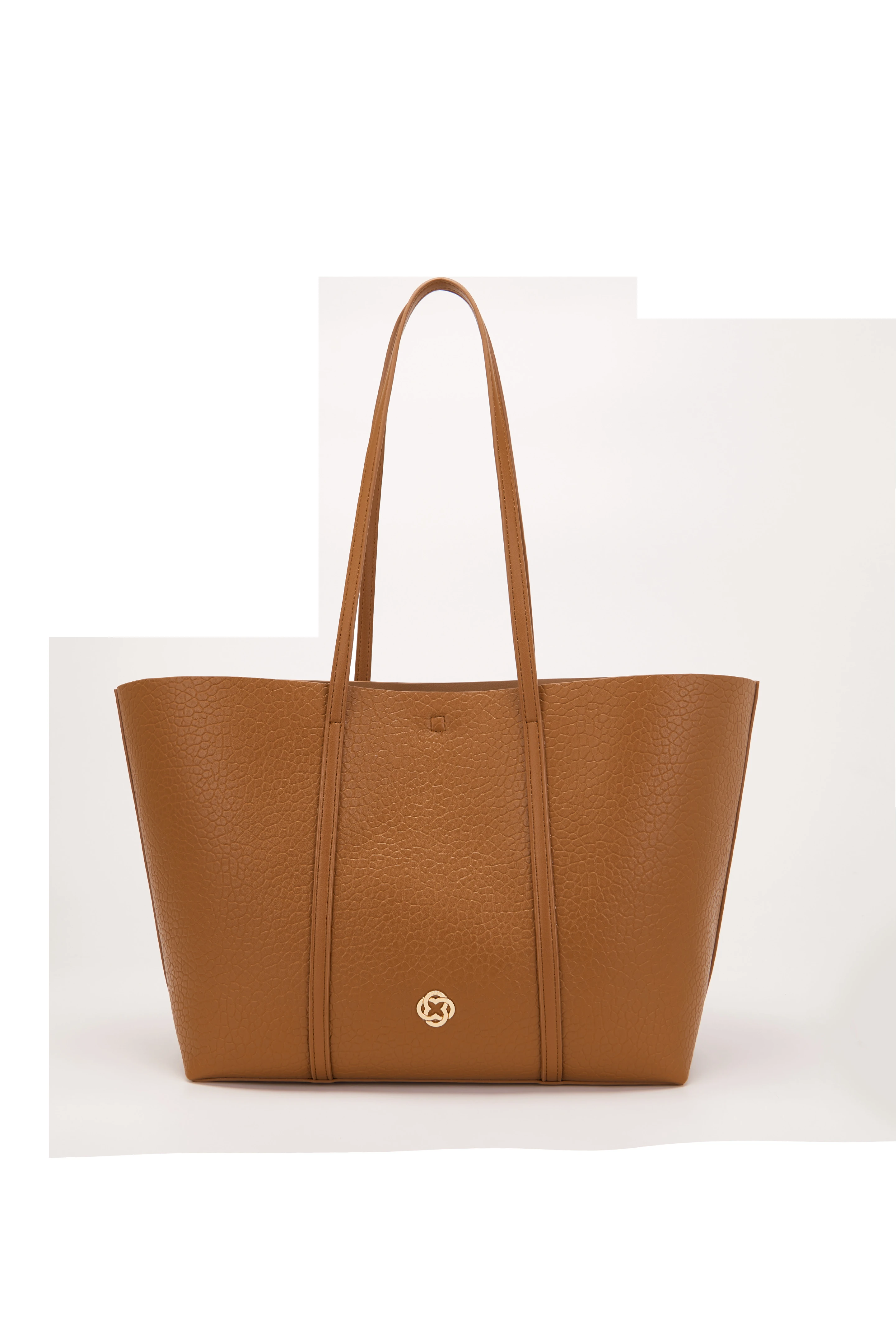 AKER KADIN OMUZ ÇANTASI AR0092020042