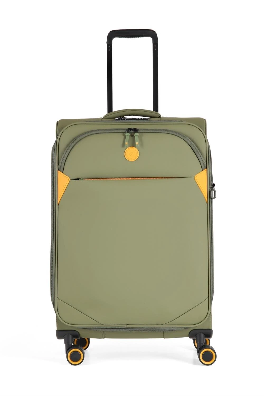 VERAGE UNİSEX BÜYÜK BOY VALİZ V.V21904-1