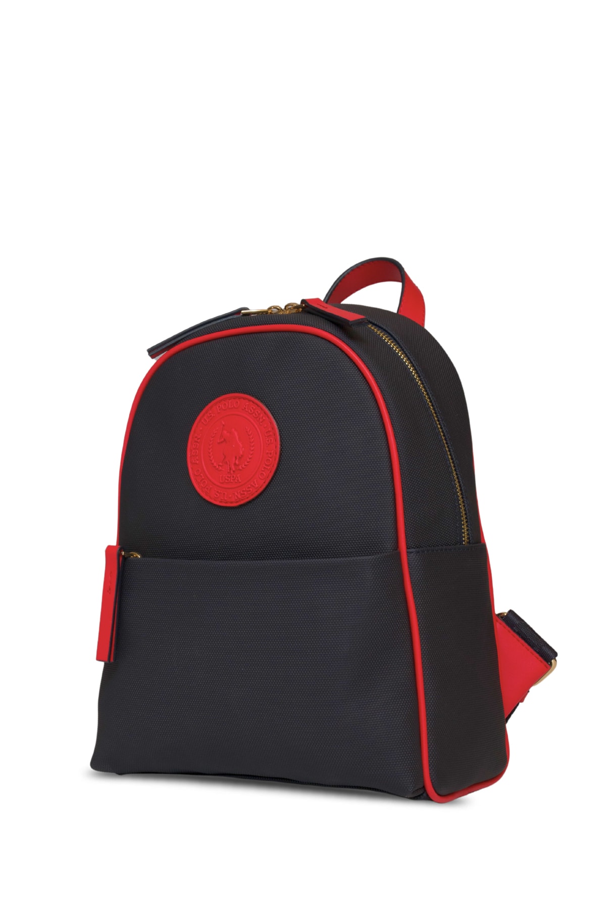 US25276 U.S. POLO ASSN. SİNCE 1890 SIRT ÇANTASI