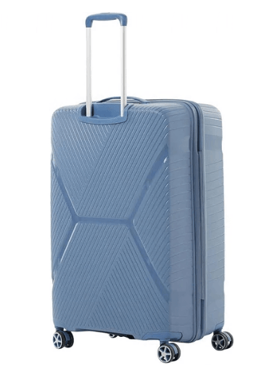 14BNT3000-01-L BNT TROLLEY 70 CM VALİZ