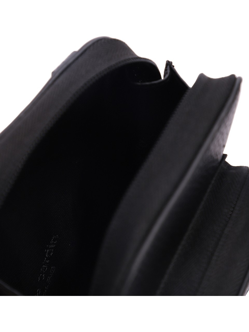 PİERRE CARDİN ERKEK PORTFÖY ÇANTASI 01PC-EL-01-S