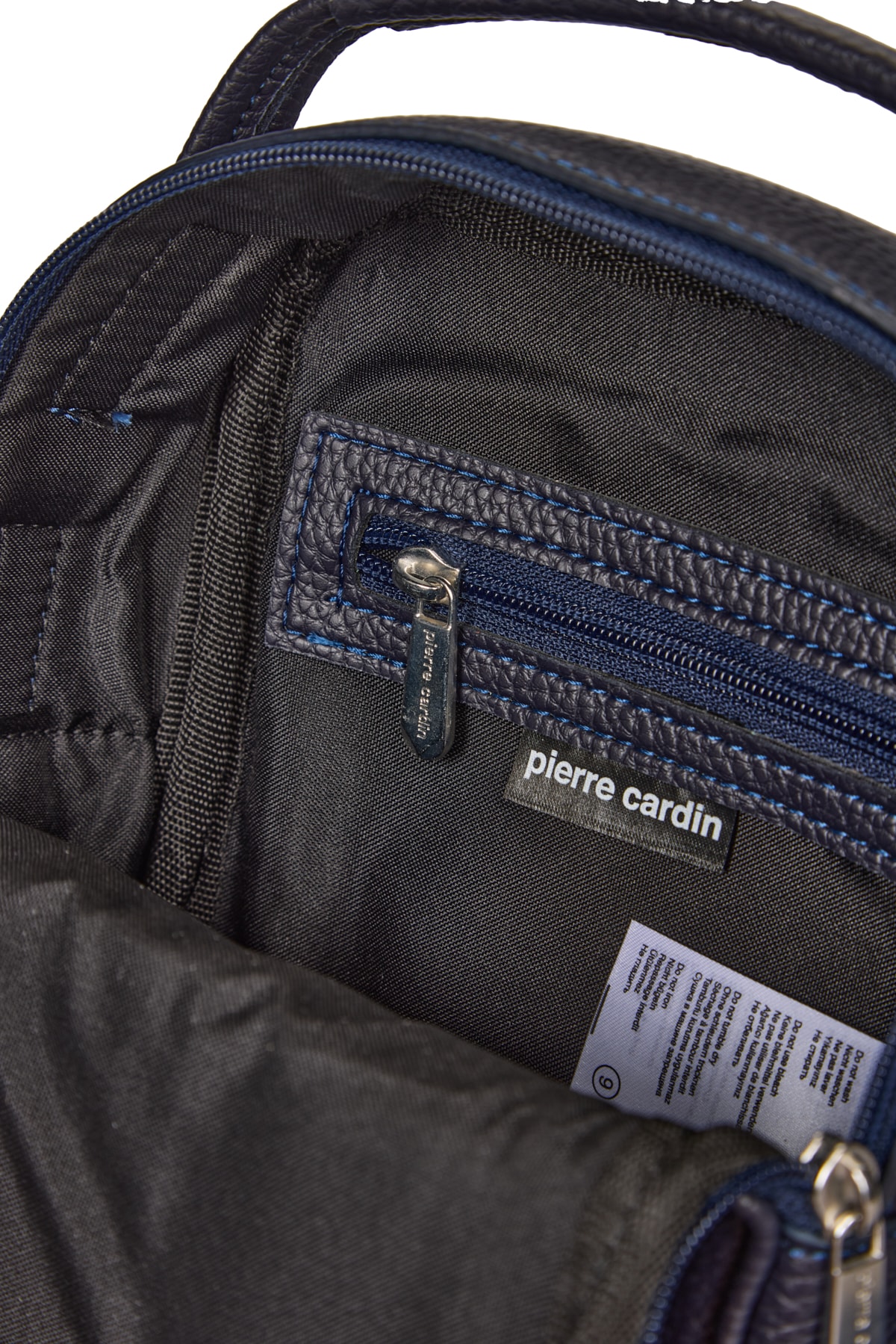 PİERRE CARDİN ERKEK PORTFÖY ÇANTA C.01PC001422-L