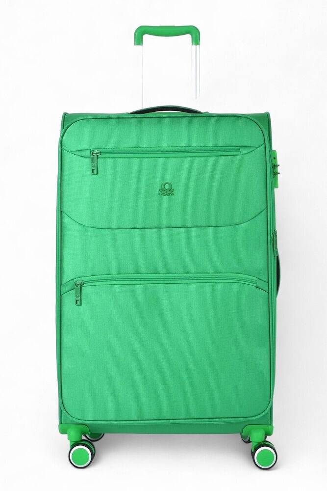 14BNT2400-01-YSL BNT TROLLEY 70 CM VALİZ