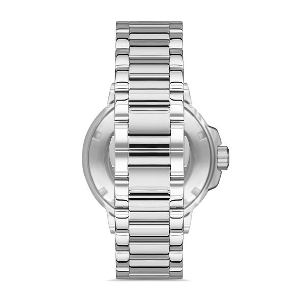 SD137T-15SS HİSLON KOL SAATİ
